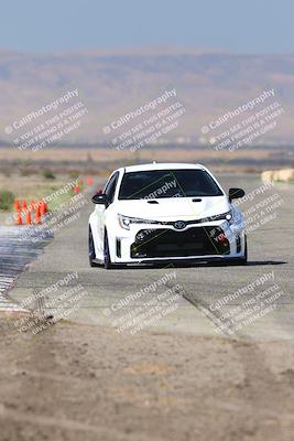 media/Oct-04-2025-OnGrid (Sat) [[44bd565ffa]]/Green Group/Sunrise/